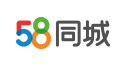 经典案例