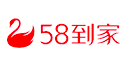 经典案例
