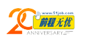 经典案例