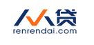 经典案例