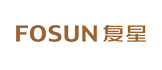 经典案例