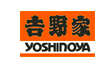 经典案例